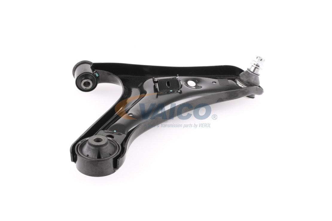 OEM 48069B4010 VAICO Bærearm V54-0010 for TOYOTA, NISSAN, SUZUKI, ALFA ROMEO, DAIHATSU