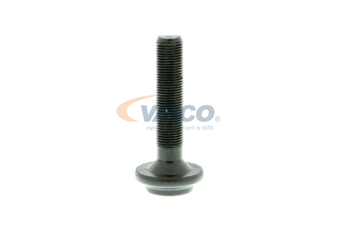 Skrue (V10-7545) fra VAICO for VW PASSAT Variant (3B6) 1.8 T (125 KW / 170 HK / Fra 2002)