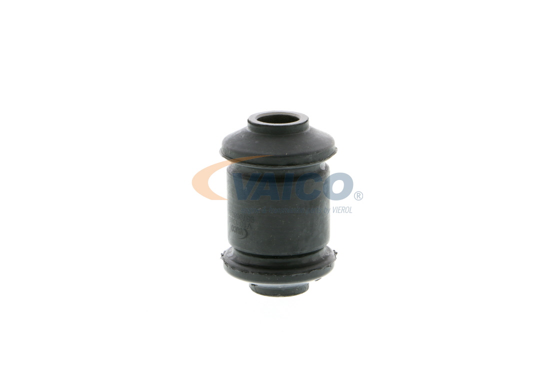 OEM 5Q0407152R VAICO Trailing arm / Suspension arm bush V10-1044 for VW, AUDI, SKODA, SEAT, OPEL