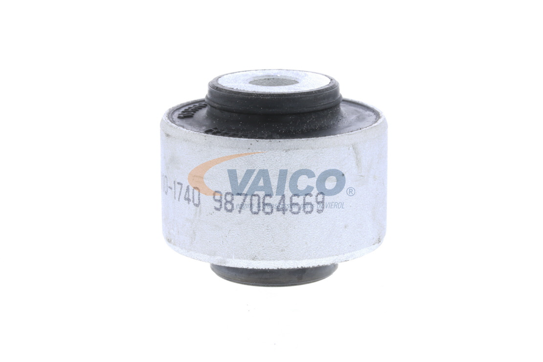 OEM 4H0407515B VAICO Suspensão, braço oscilante V10-1740 para VW, AUDI, SEAT, SKODA, PORSCHE