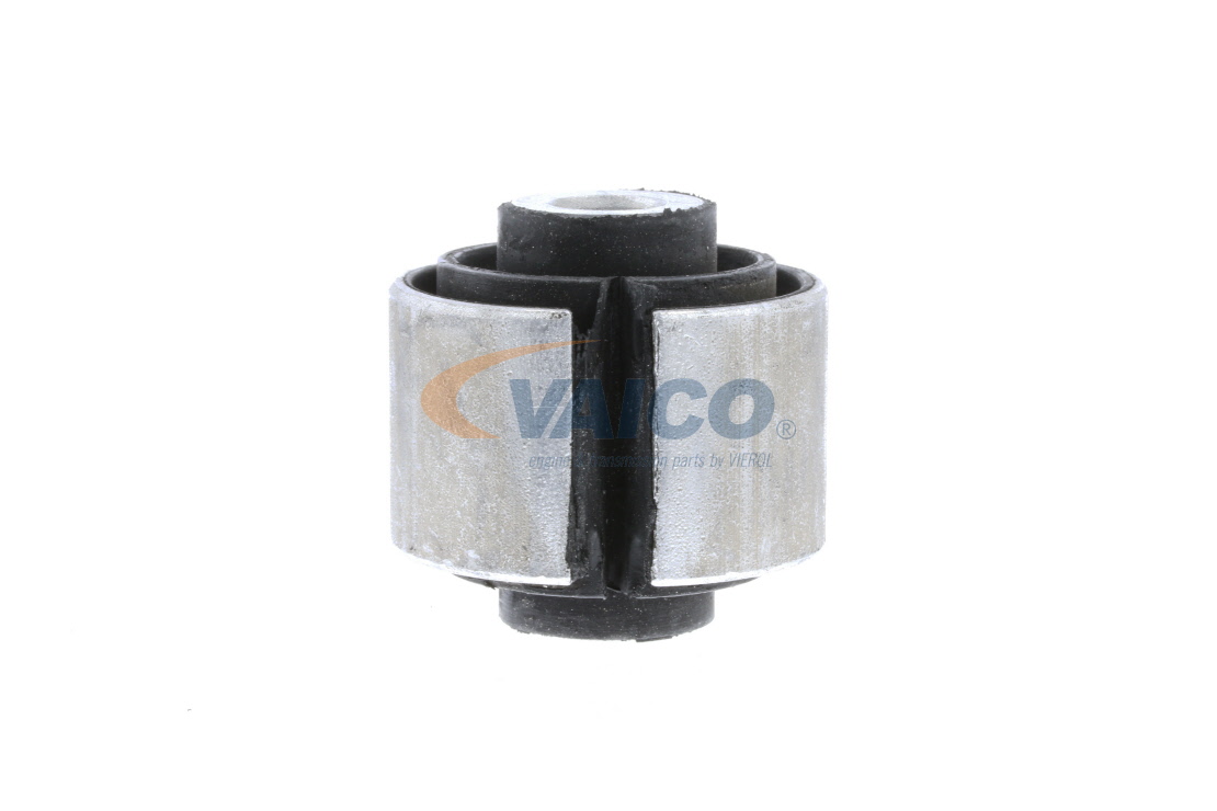 OEM 1090102 VAICO Tukivarren hela V20-2599 varten BMW, FORD, MINI