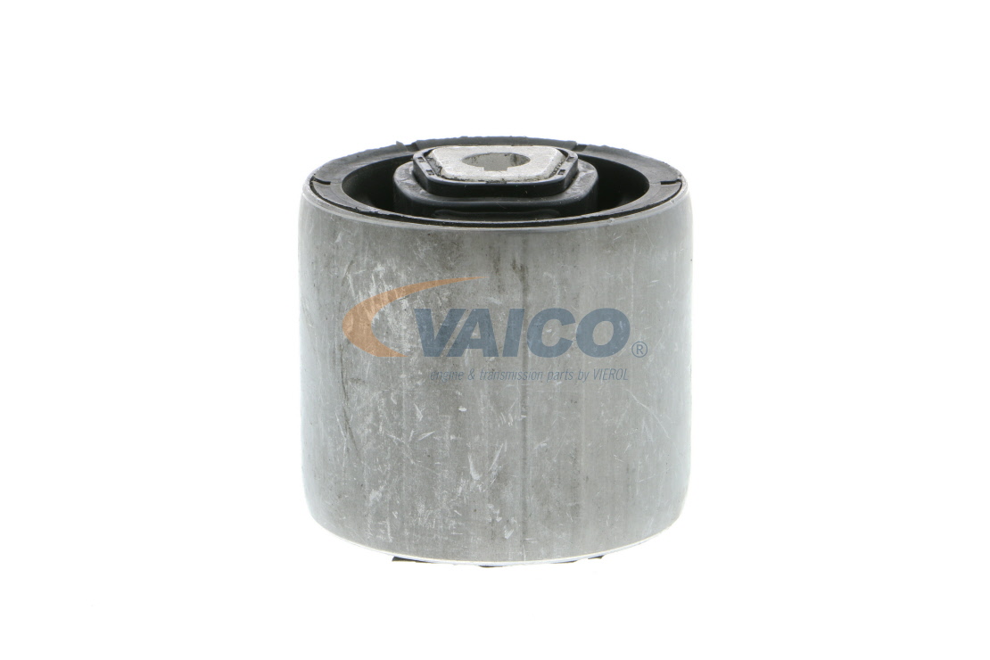OEM 6768818 VAICO Supporto braccio oscillante V20-2703 per BMW, MINI