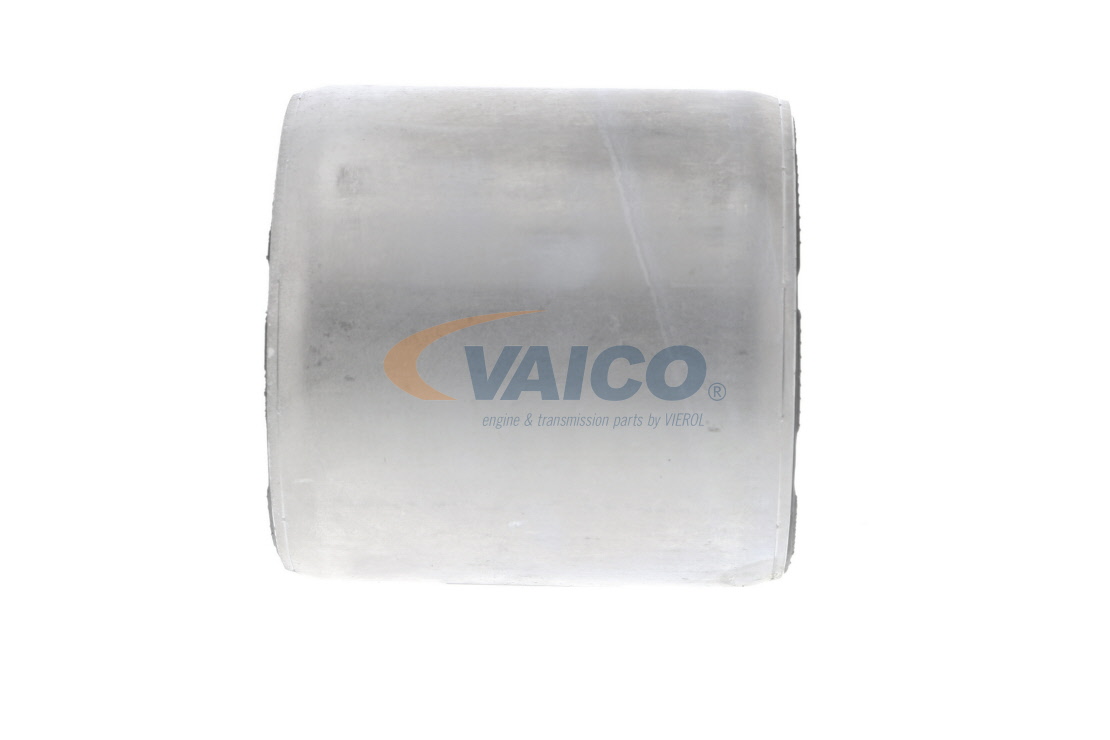VAICO V20-2704 PACEMAN Lagerung, Lenker