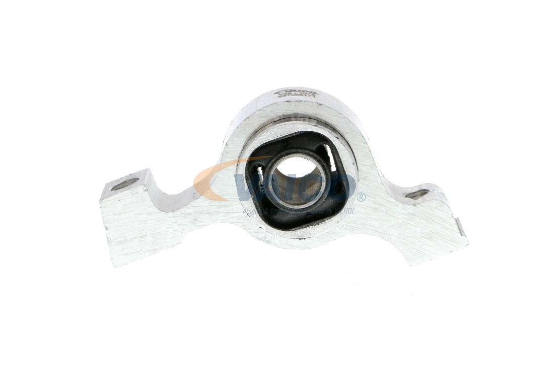 OEM 3520X6 VAICO Ophæng, bærearm V22-1078 med VW, PEUGEOT, CITROЁN, OPEL, DS