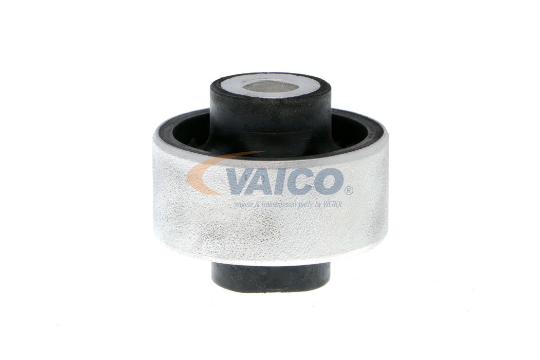 OEM 50702953 VAICO Feste, styrestag V24-0586 for FIAT, ALFA ROMEO, LANCIA