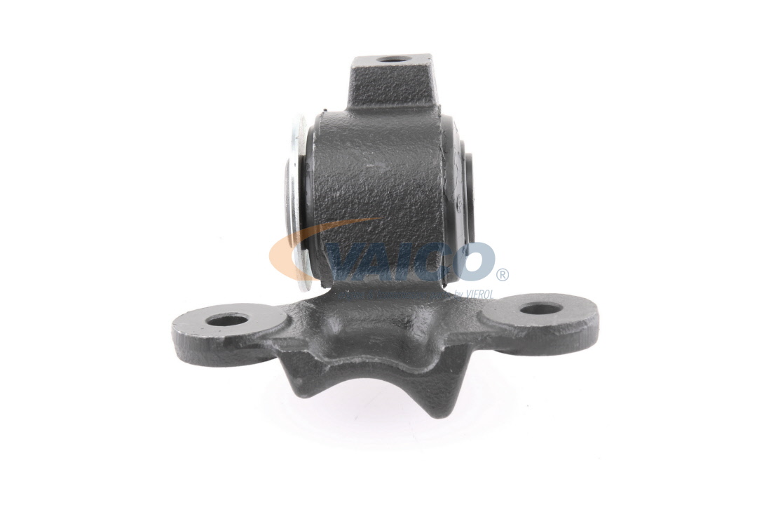 OEM 3521C9 VAICO Feste, styrestag V24-0590 for VW, BMW, MERCEDES-BENZ, PEUGEOT, CITROЁN