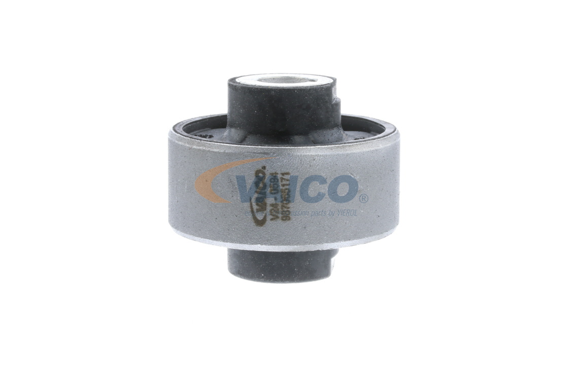 OEM 51928536 VAICO Supporto braccio oscillante V24-0594 per FIAT, ALFA ROMEO, LANCIA