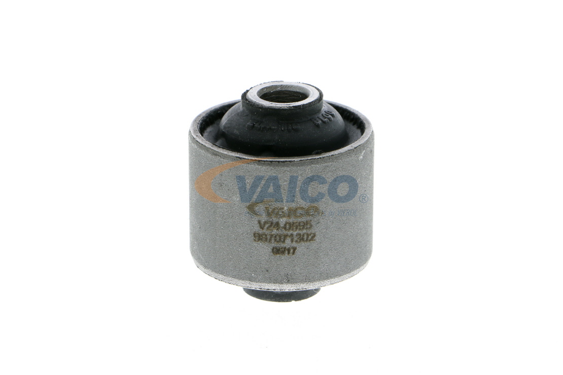 OEM 423308 VAICO Tukivarren hela V24-0595 varten OPEL, FIAT