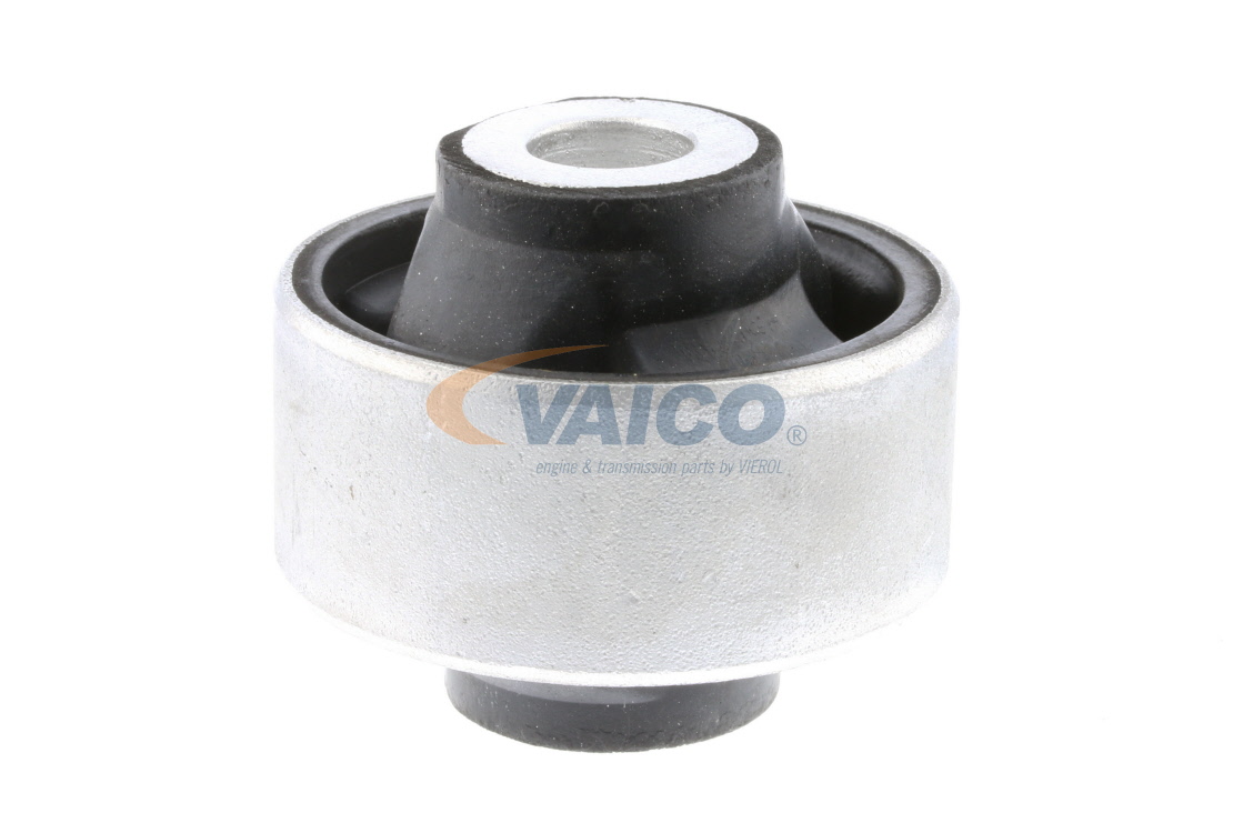 VAICO Lagerung, Lenker (V24-0598) in erstklassiger Qualität für ABARTH 500C / 595C / 695C (312_) Cabrio 1.4 (312.AXZ1A) (121 KW / 165 PS / de 2016)