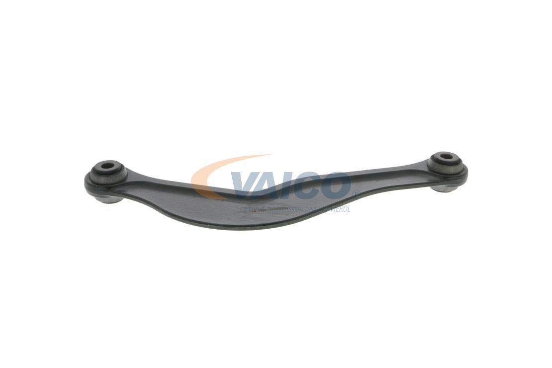 VOLVO XC60 2009 Suspension arm V25-0856