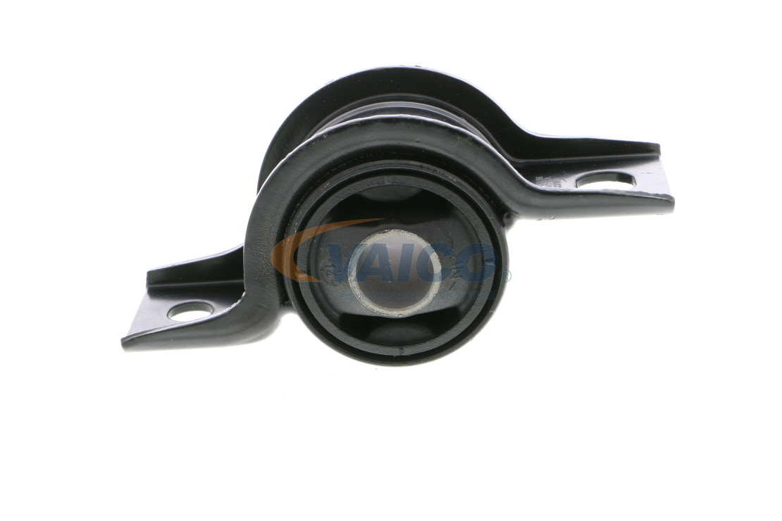 OEM 1355050 VAICO Supporto braccio oscillante V25-0882 per FORD