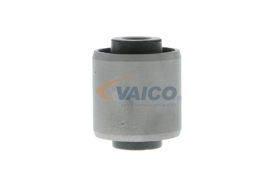 OEM 98AG5K652AK VAICO Tukivarren hela V25-0883 varten VOLVO, FORD, RENAULT, FORD USA