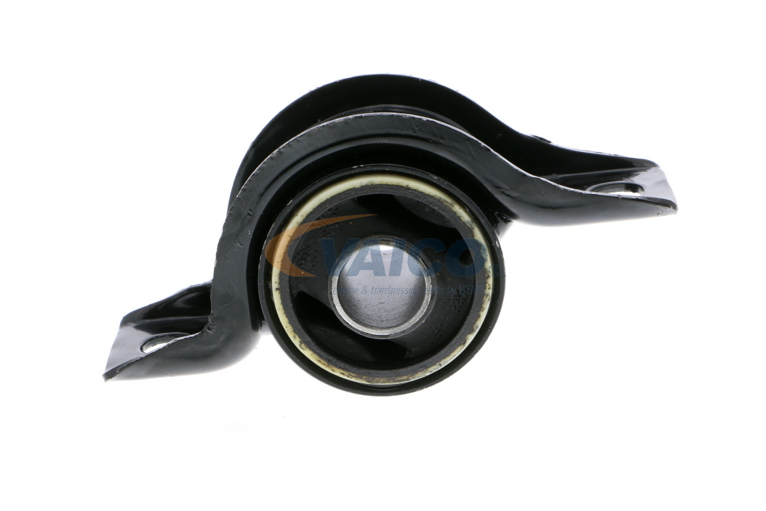 OEM 98AG3A262AG VAICO Supporto braccio oscillante V25-0940 per FORD, FORD USA