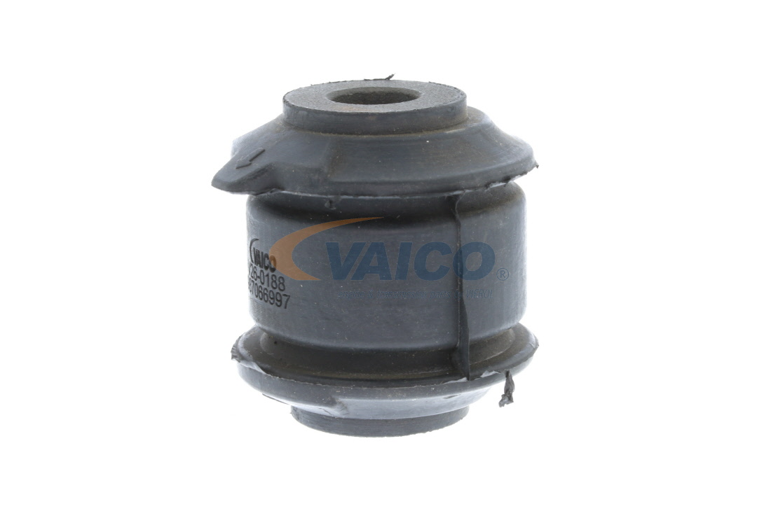 OEM 51360SAAE01 VAICO Suspensión, Brazo oscilante V26-0188 para NISSAN, HONDA, ACURA