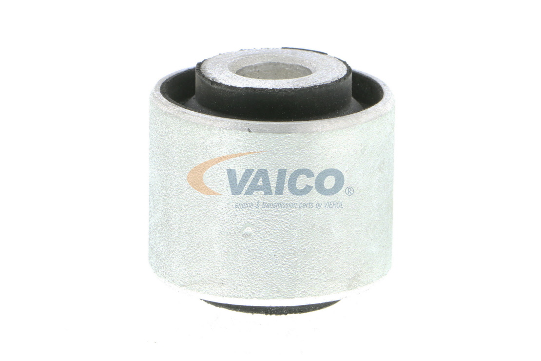 OEM A2103520665 VAICO Supporto braccio oscillante V30-1648 per MERCEDES-BENZ
