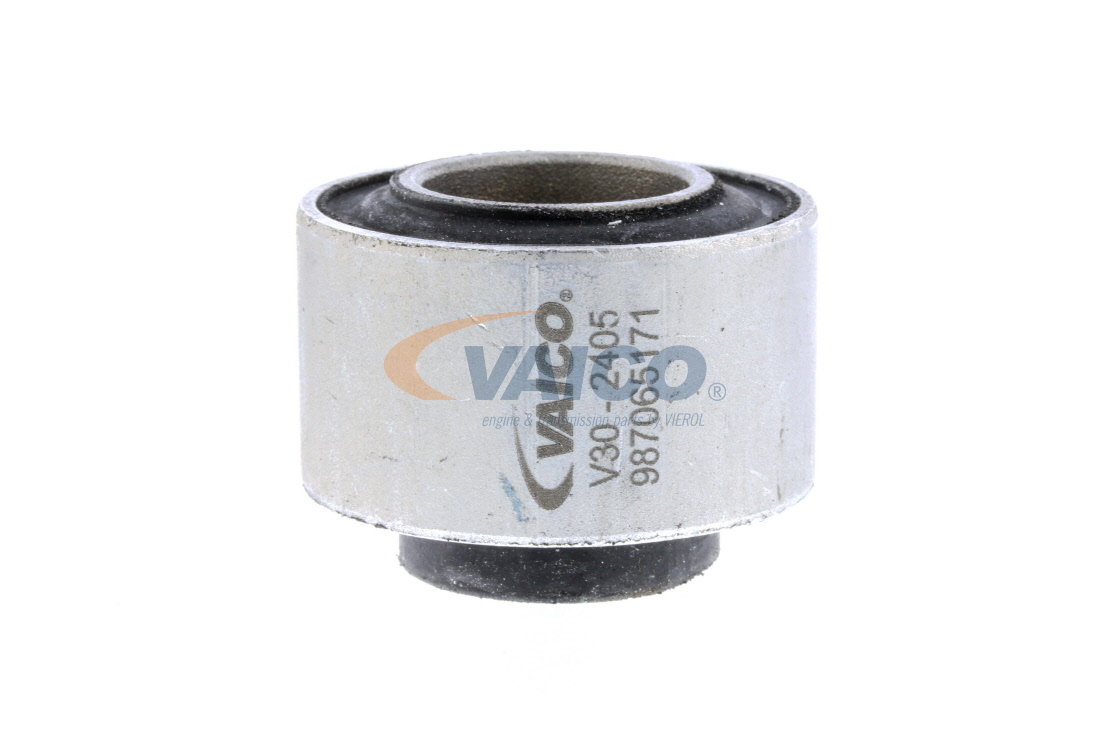 OEM A2203230785 VAICO Tukivarren hela V30-2405 varten MERCEDES-BENZ