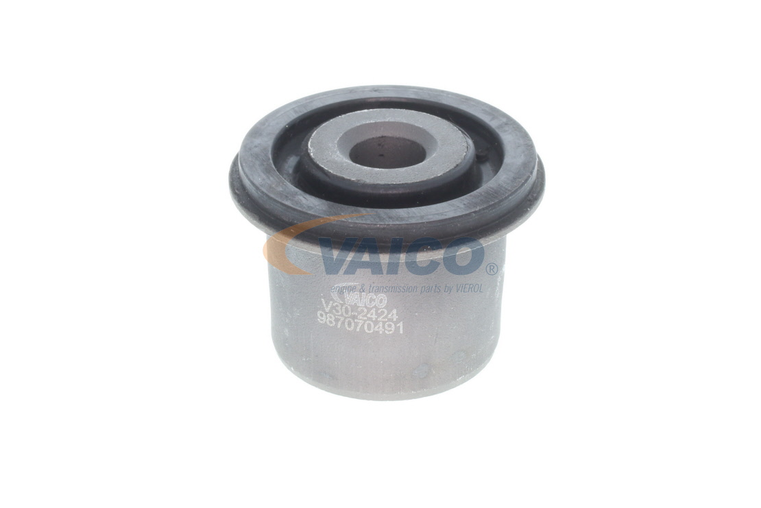 OEM A4513300010 VAICO Suspensión, Brazo oscilante V30-2424 para MERCEDES-BENZ, RENAULT, FORD, MITSUBISHI, SMART