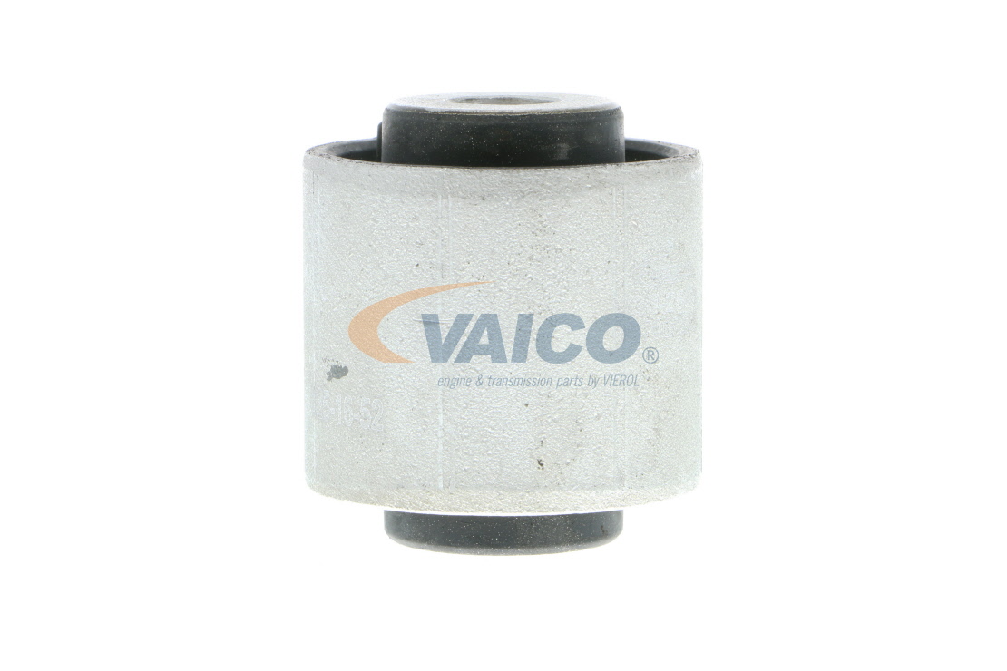 OEM A2463500053 VAICO  Lagerung, Lenker V30-2503 für MERCEDES-BENZ