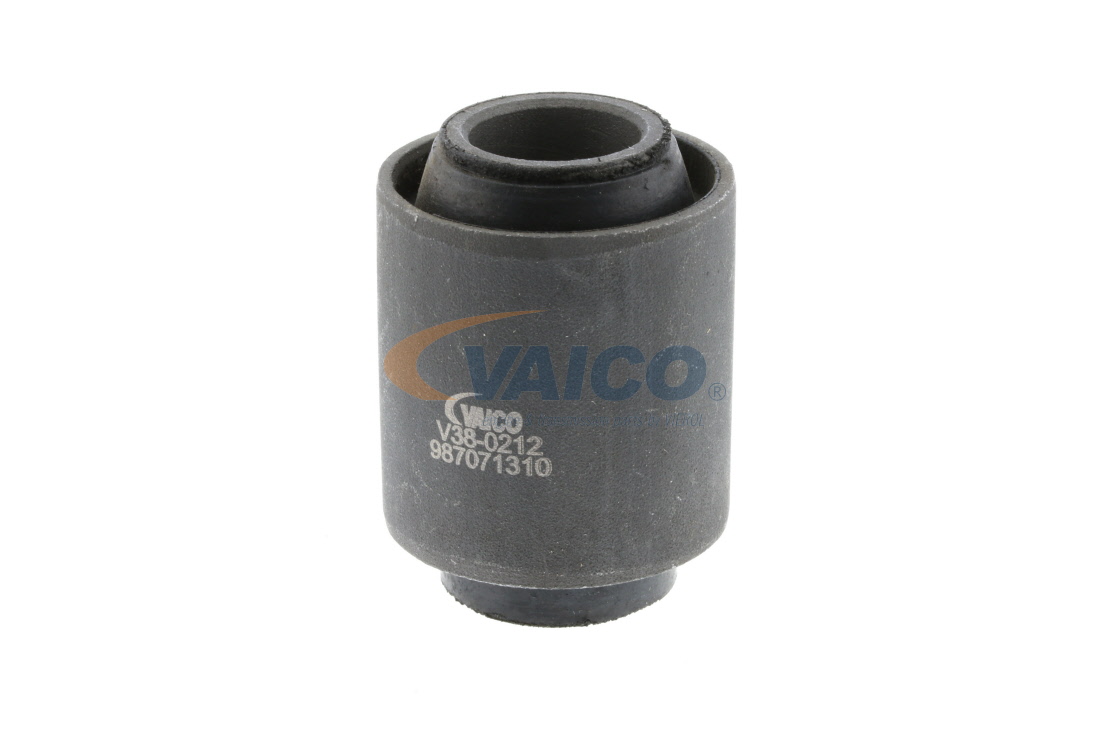 OEM 54501AV600 VAICO Suspensión, Brazo oscilante V38-0212 para RENAULT, NISSAN, DACIA, INFINITI
