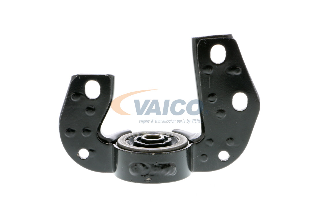 OEM 353283 VAICO Supporto braccio oscillante V40-1145 per OPEL, VAUXHALL