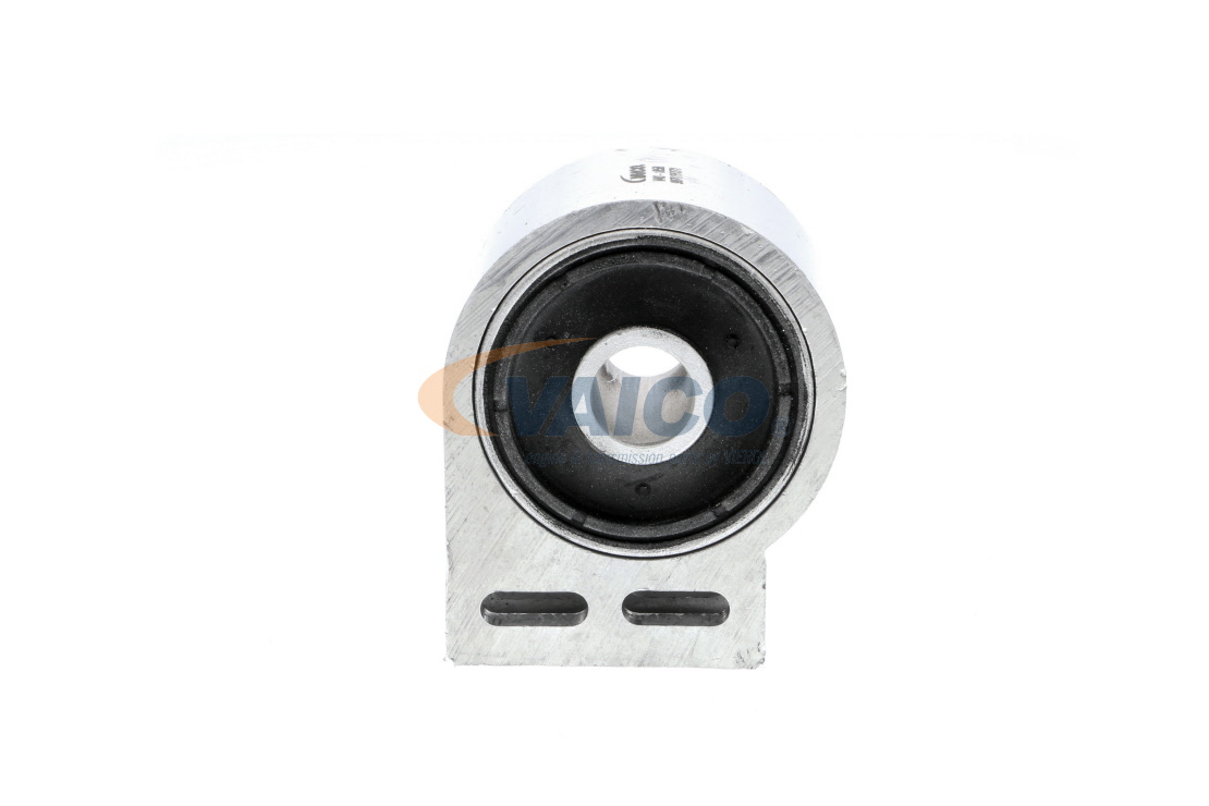 OEM 4817869 VAICO Tukivarren hela V40-1858 varten OPEL, SEAT, CHEVROLET, VAUXHALL