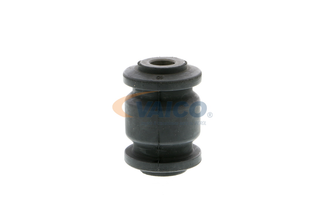 VAICO Supporto braccio oscillante (V40-1860) per SUZUKI SWIFT III (MZ, EZ) 1.5 (RS 415) (75 KW / 102 CV / dal 2005)