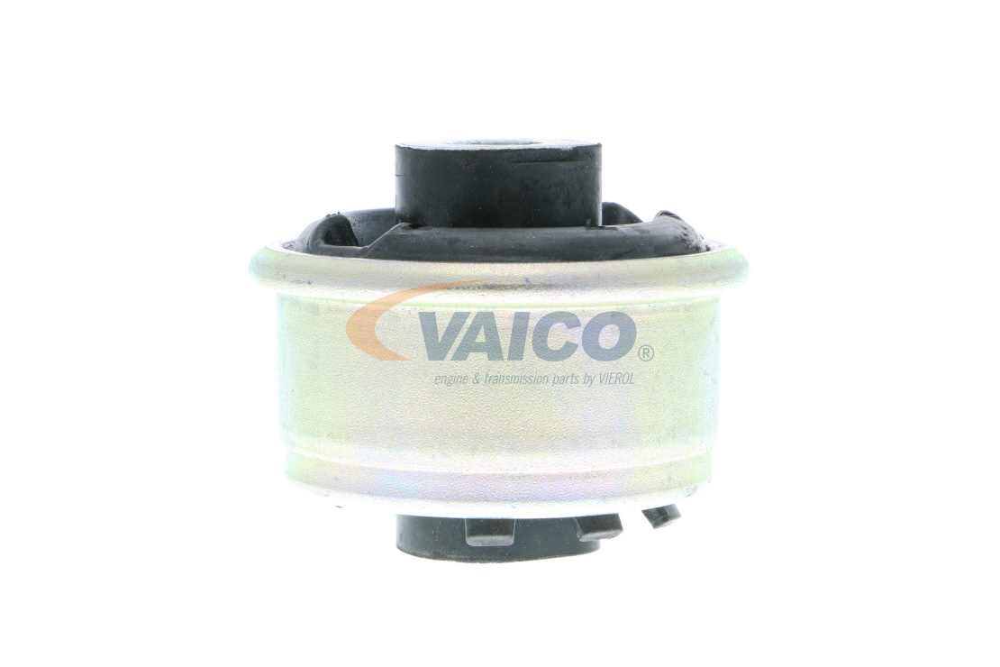 OEM 545601684R VAICO Supporto braccio oscillante V46-0717 per AUDI, OPEL, RENAULT, RENAULT TRUCKS