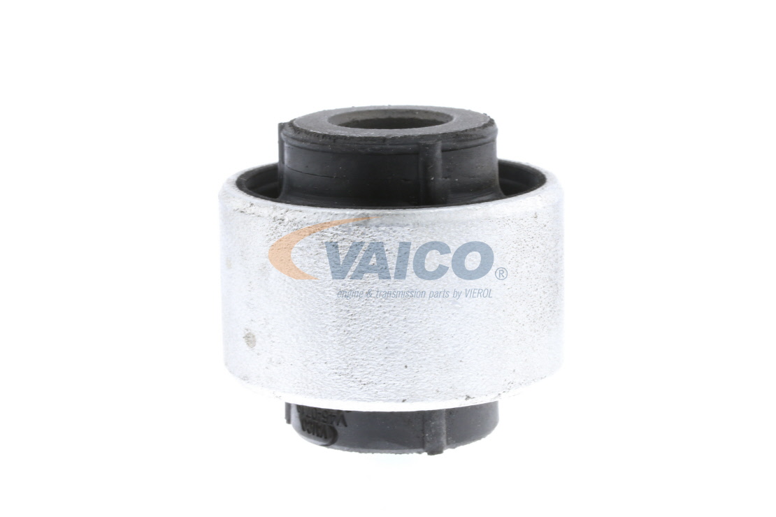 VAICO Suspension, bras de liaison (V46-0719) pour RENAULT Grand Scénic III (JZ, JZ0/1) 1.6 dCi (JZ00, JZ12) (96 KW / 130 CH / de 2011)