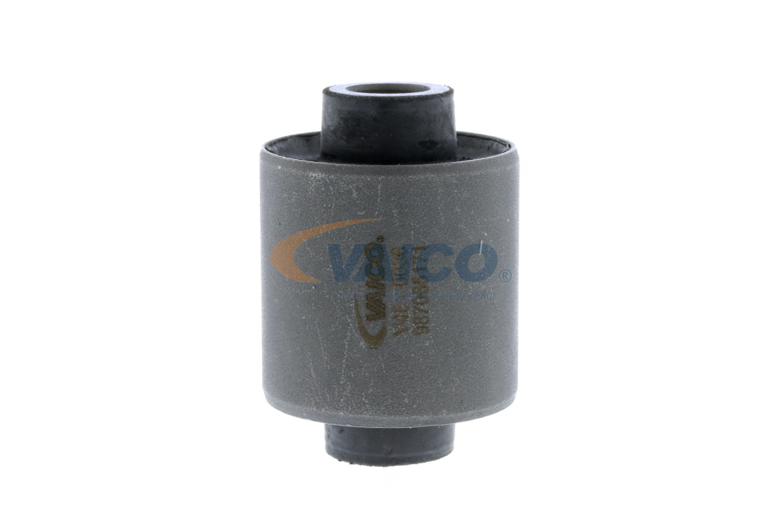 OEM RBX101160 VAICO Supporto braccio oscillante V48-0036 per FORD, LAND ROVER, ROVER