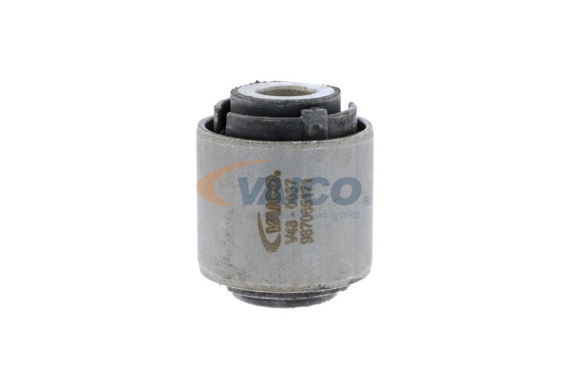 OEM LR032308 VAICO Supporto braccio oscillante V48-0037 per LAND ROVER, ROVER
