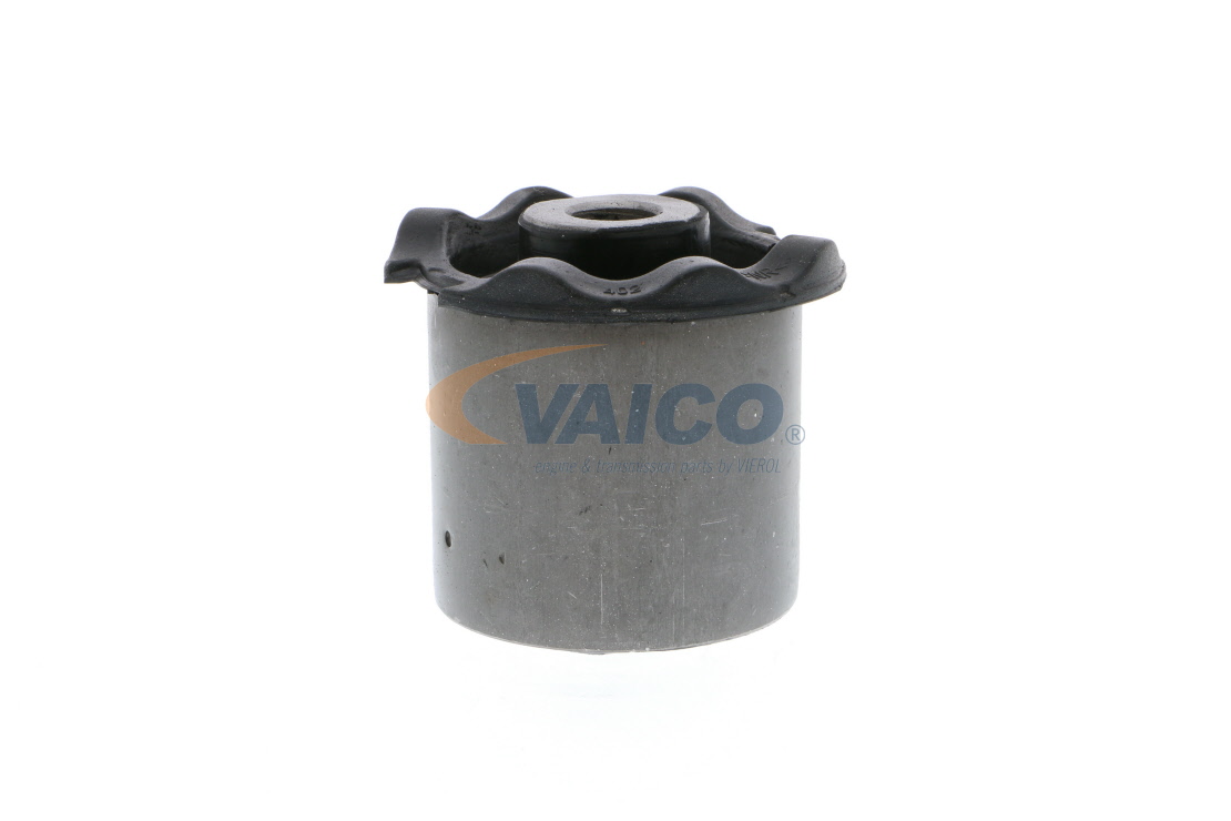 OEM LR055288 VAICO Suspensión, Brazo oscilante V48-0039 para LAND ROVER