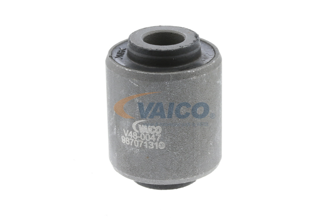 ostaa Tukivarren hela - VAICO (V48-0047)