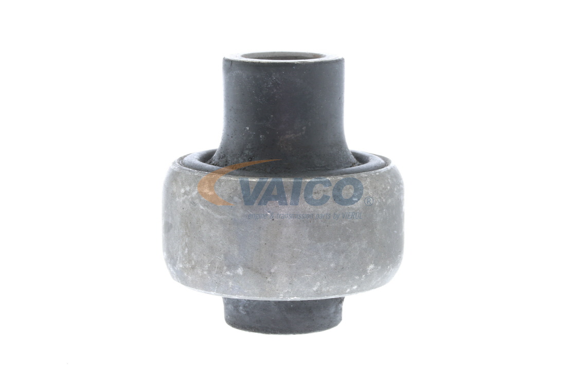OEM 4482402 VAICO Tukivarren hela V50-0073 varten SAAB