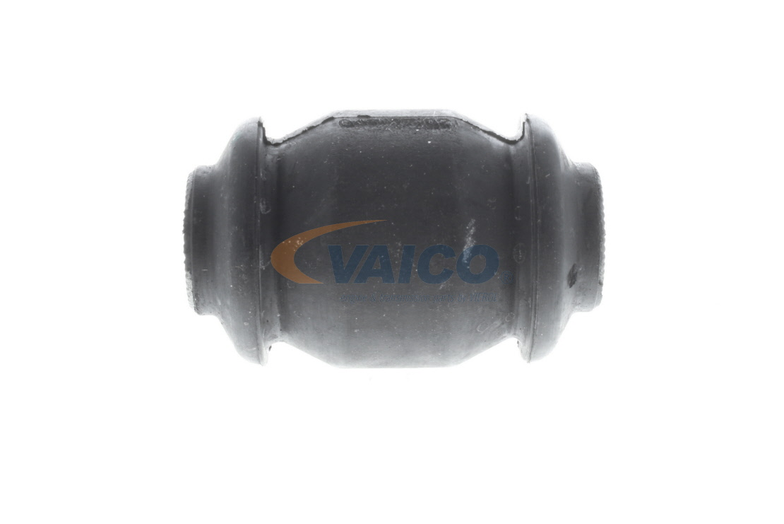 OEM 5455107001 VAICO Suspension, bras de liaison V52-0165 pour KIA, HYUNDAI