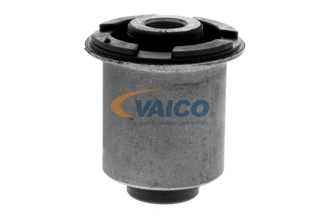 ostaa Tukivarren hela - VAICO (V52-0166)
