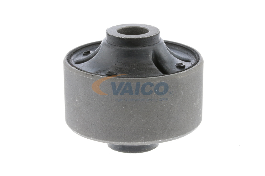 OEM 545841C200 VAICO Supporto braccio oscillante V52-0168 per HYUNDAI, KIA