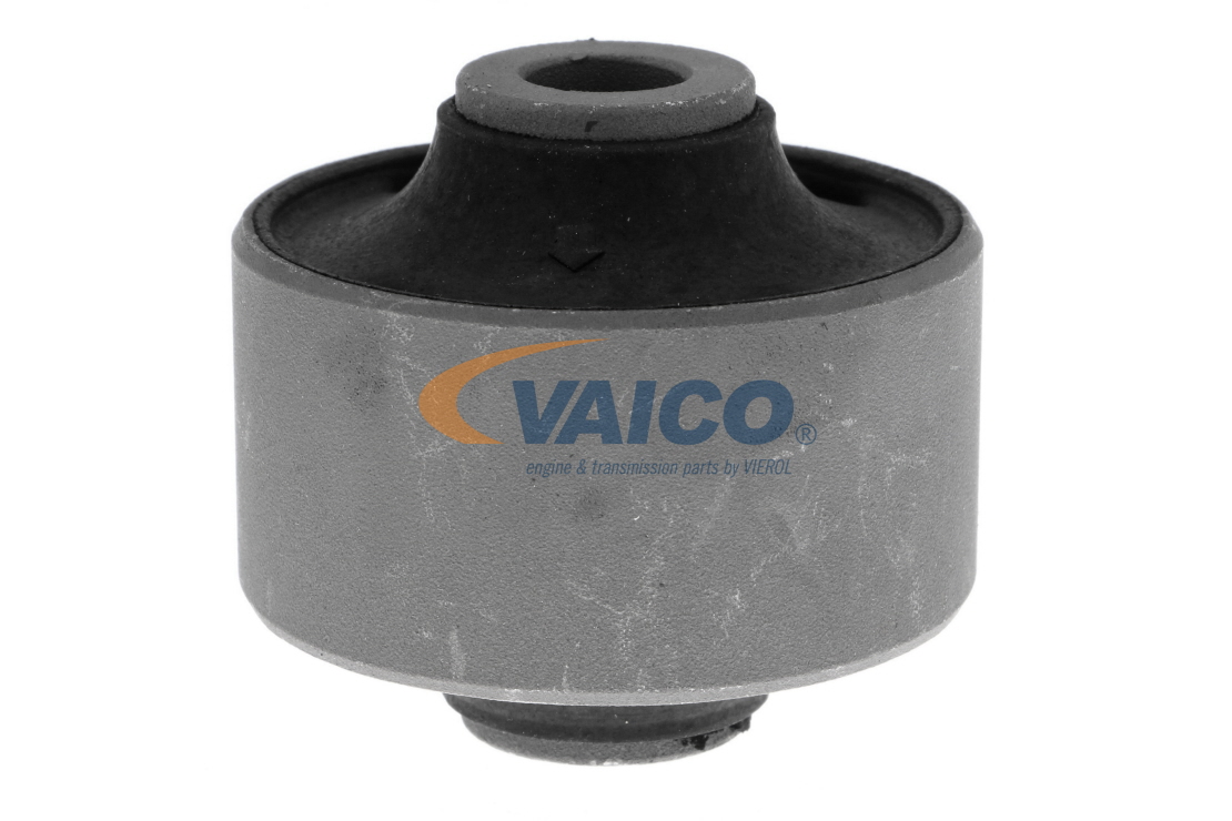 OEM 545842E000 VAICO Supporto braccio oscillante V52-0194 per HYUNDAI, KIA