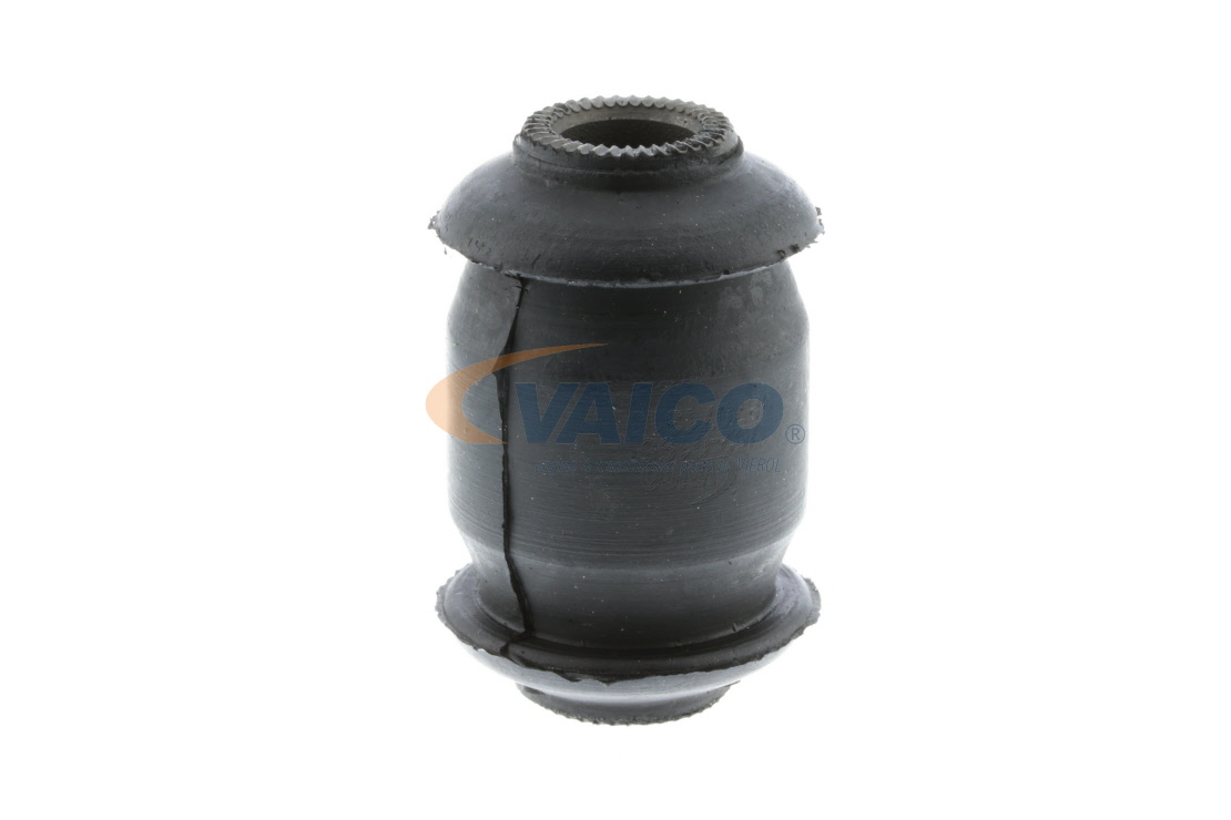 OEM 545511E000 VAICO Supporto braccio oscillante V52-0195 per FORD, HYUNDAI, KIA, DODGE