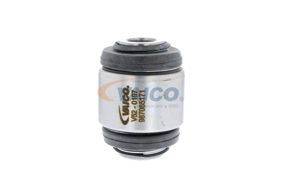 OEM 527602G000 VAICO Suspensión, Brazo oscilante V52-0197 para HYUNDAI, KIA