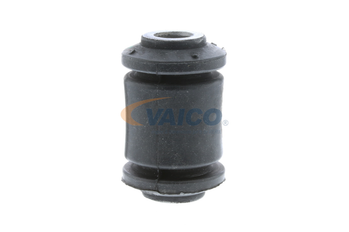 OEM 545511R000 VAICO Draagarmrubber V52-0198 voor KIA, HYUNDAI