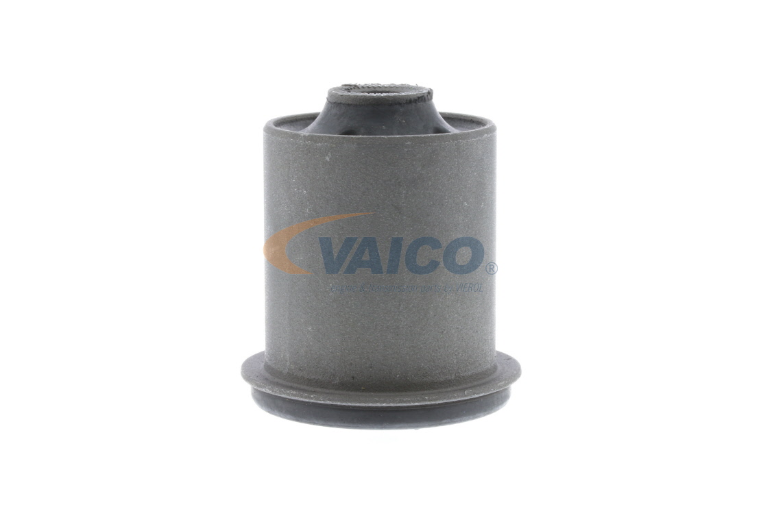 OEM 4525385C00 VAICO Supporto braccio oscillante V64-0073 per SUZUKI