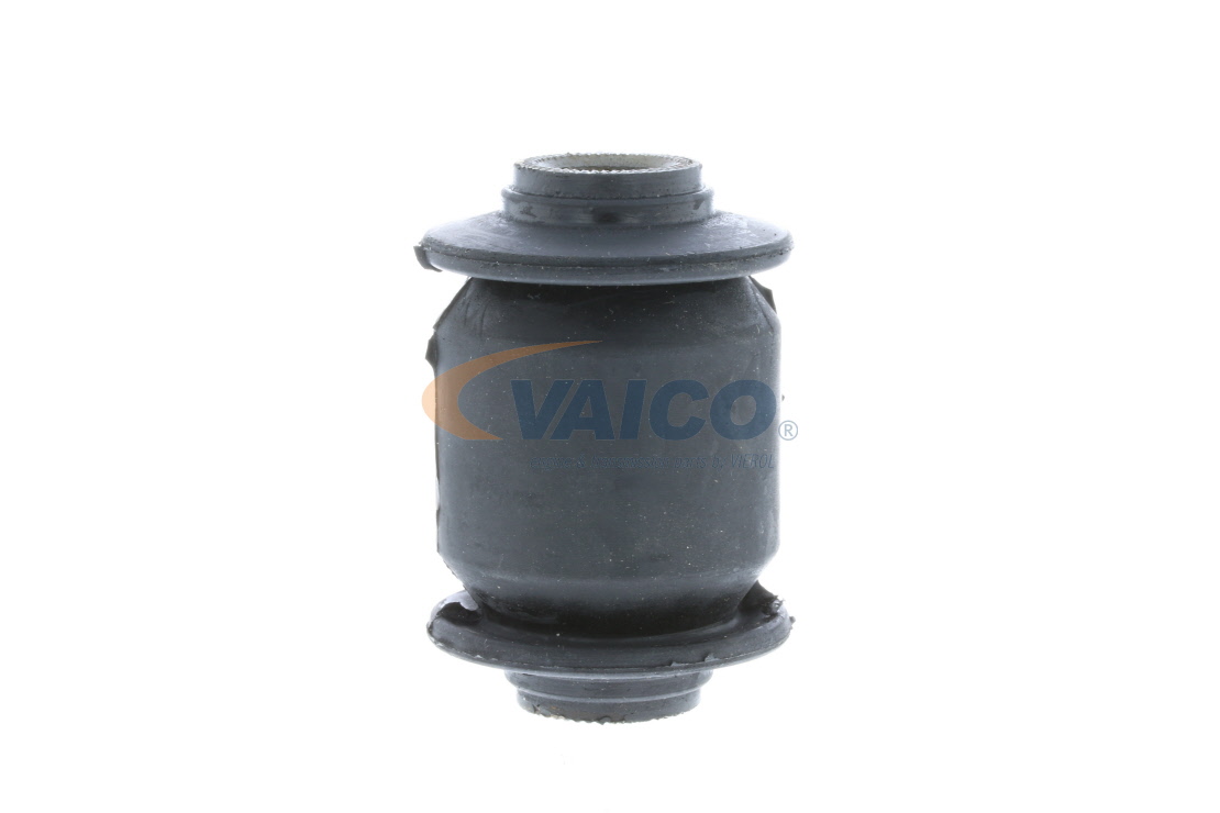 OEM 4525485C00 VAICO Supporto braccio oscillante V64-0074 per SUZUKI