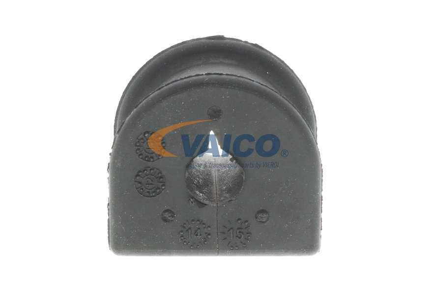 comprare Gommino barra stabilizzatrice - VAICO (V10-1029)