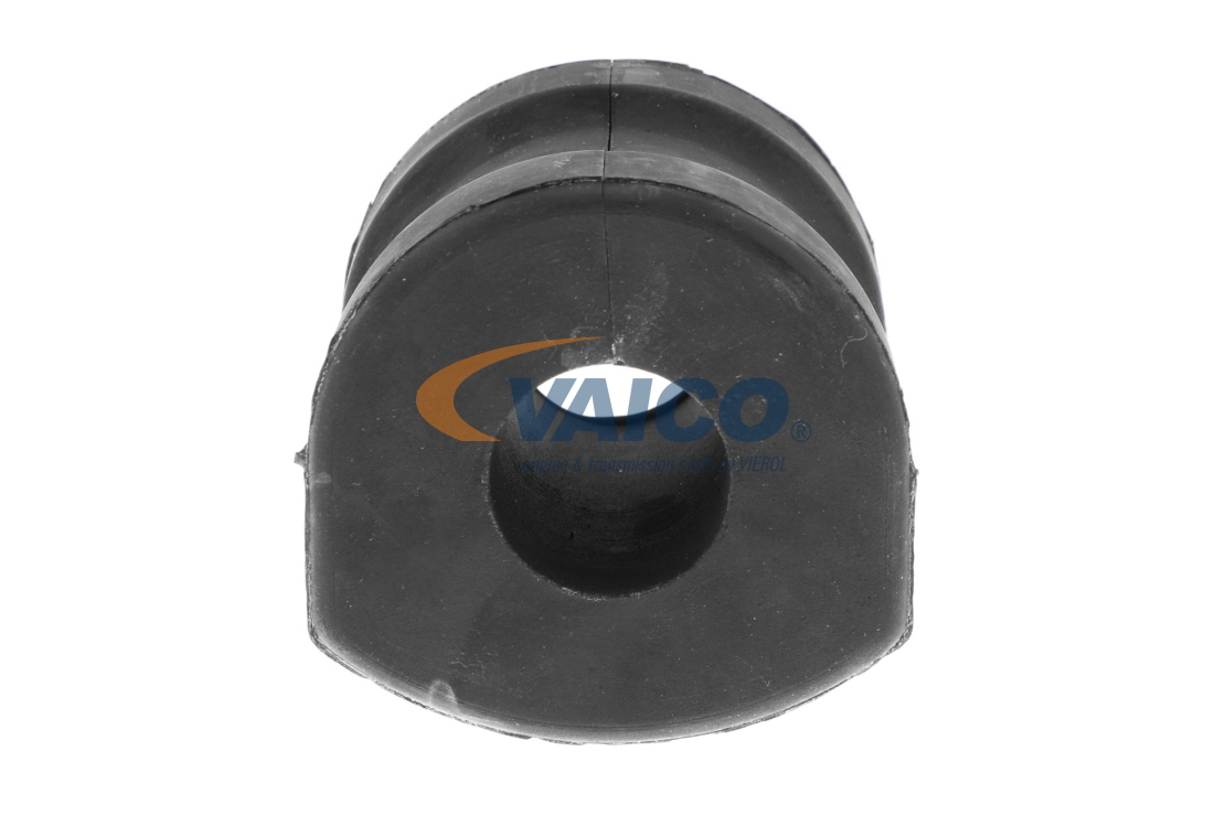 VAICO V20-0487 Silentblock de barra estabilizadora para BMW Z3