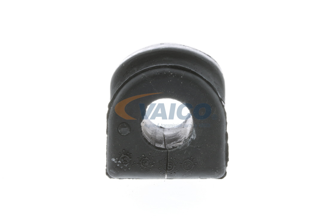 OEM 1092525 VAICO Vakaajan hela V20-2594 varten BMW, MINI