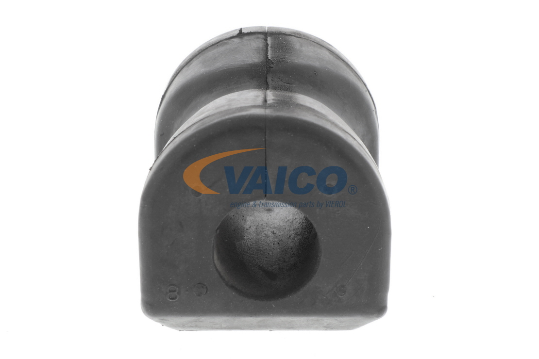 ostaa Vakaajan hela - VAICO (V20-2706)