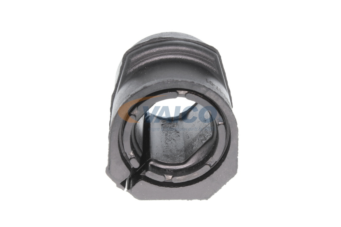 Vakaajan hela (V25-0937) alkaen VAICO varten FORD TRANSIT CONNECT (P65_, P70_, P80_) 1.8 Di 75 HV