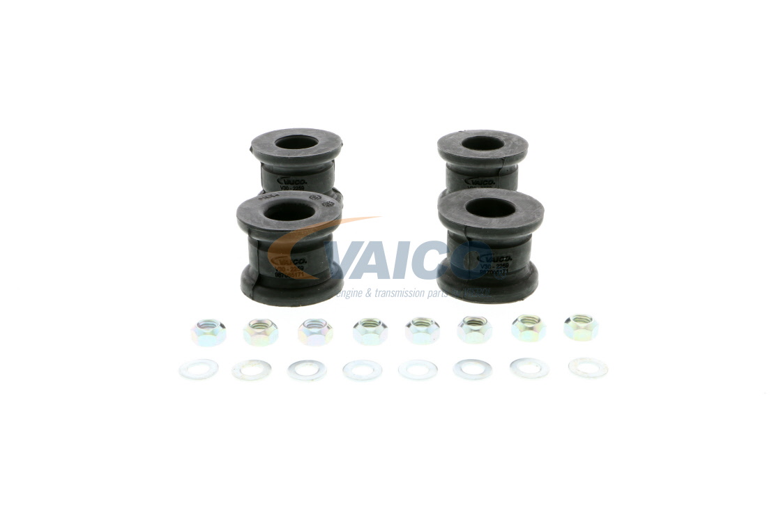 OEM 2013234885 VAICO  Reparatursatz, Stabilisatorlager V30-2259 für BMW, MERCEDES-BENZ