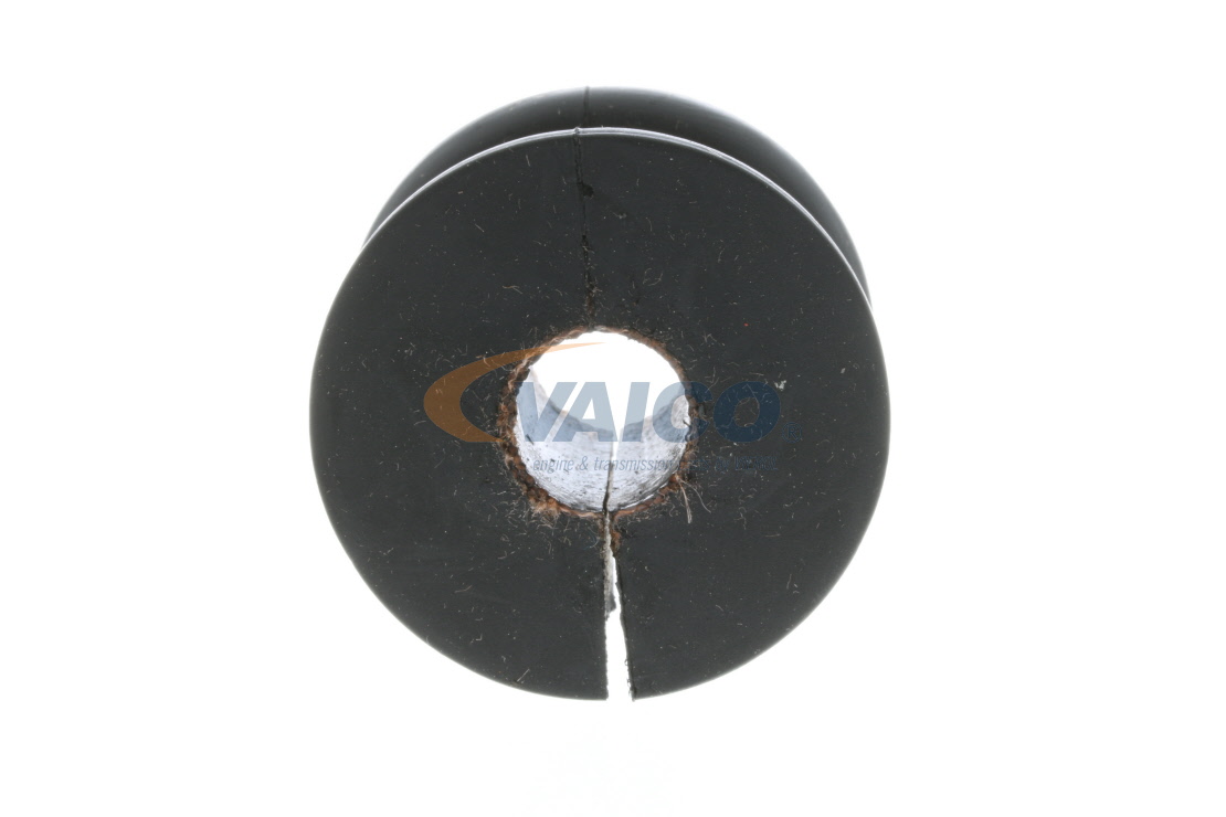 OEM 2033260181 VAICO Gommino barra stabilizzatrice V30-2299 per MERCEDES-BENZ