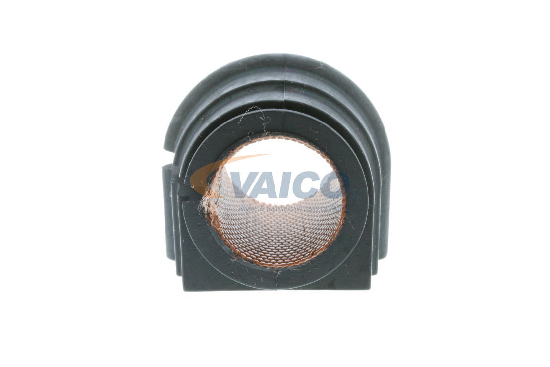 OEM A2033232285 VAICO Anti roll bar bush V30-2300 for MERCEDES-BENZ
